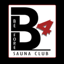 Before Sauna Club