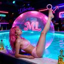Le Beluga Club