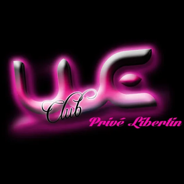 Les espaces du WE Club · vue 6